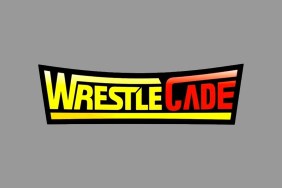 wrestlecade