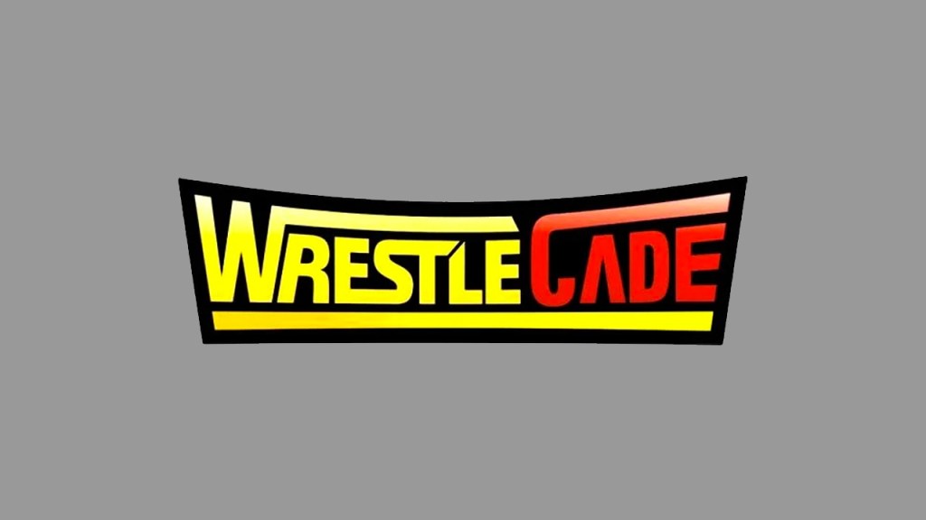 wrestlecade