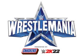 WWE WrestleMania 38 Results 