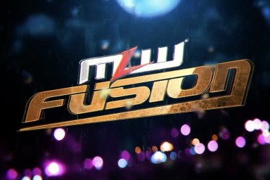 mlw fusion