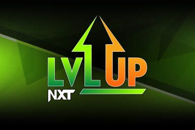 nxt level up