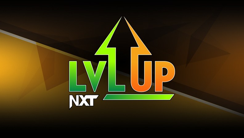 nxt level up