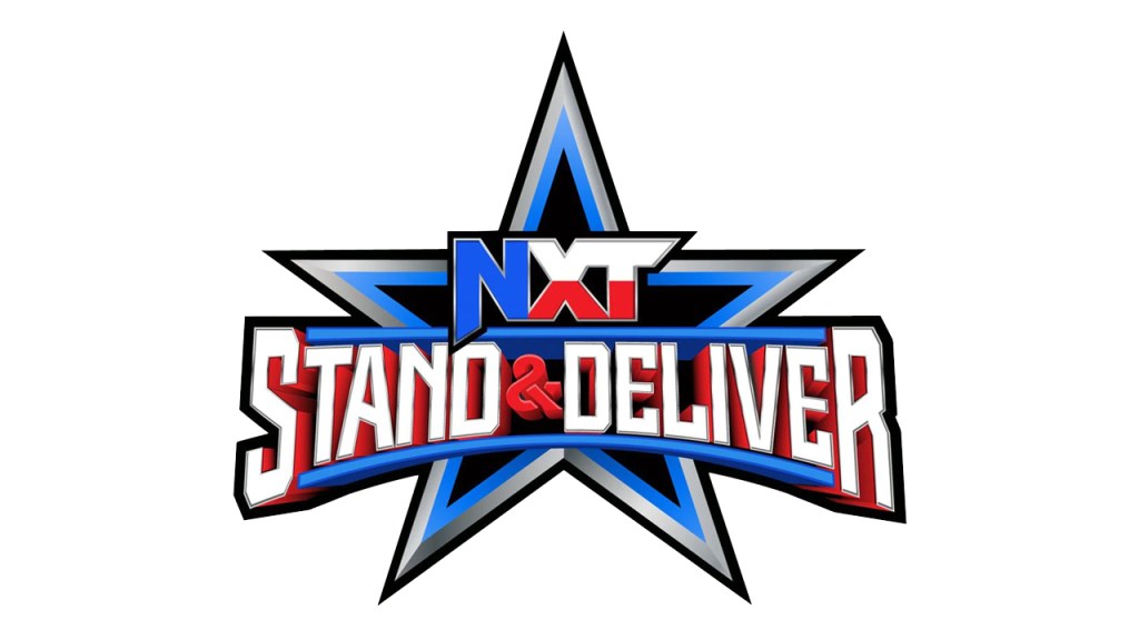 nxt stand and deliver results