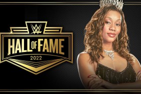 sharmell