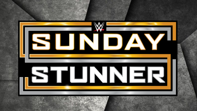 WWE Sunday Stunner Live Event Results (9/10): Cody Rhodes And More