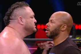 samoa joe jay lethal