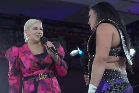 taya valkyrie