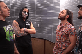 Hardys