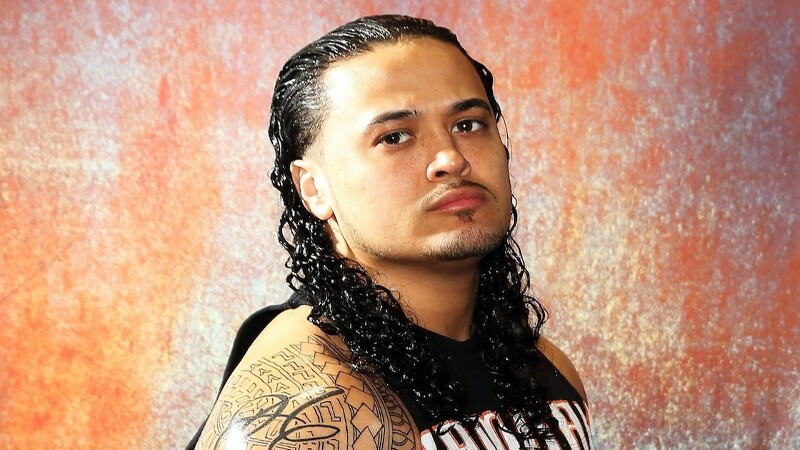 Lance Anoa’i Explains Why He Requested His MLW Release