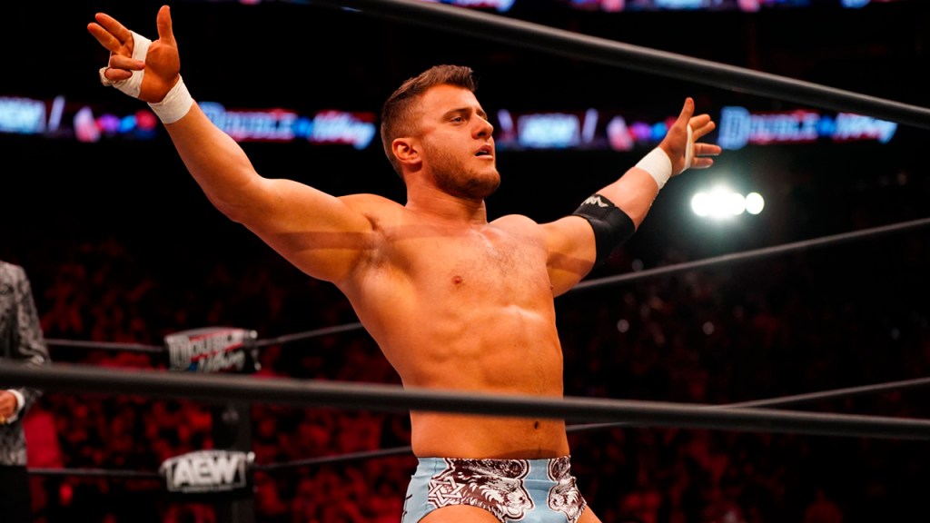 mjf