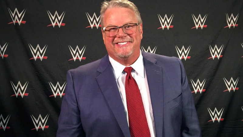 Ronda Rousey: Bruce Prichard Is Vince McMahon’s Avatar; If He’s Still Around, Vince Still Is