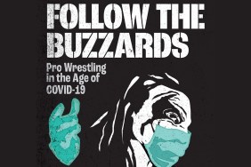 follow the buzzards book keith elliot greenberg