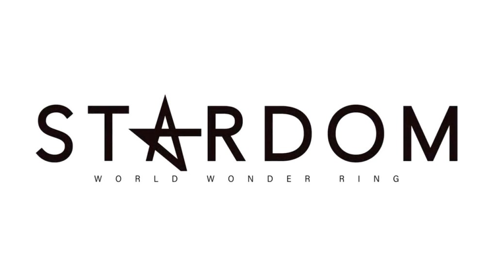 STARDOM Rookie and Triangle Derby Tournaments Returning
