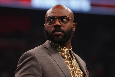 stokely hathaway