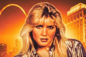 Baby Doll NWA 74