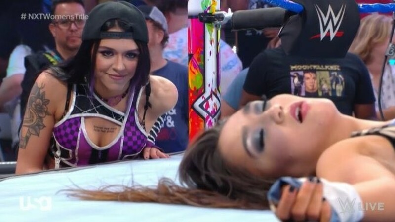 Cora-Jade-Roxanne-Perez-WWE-NXT.jpg