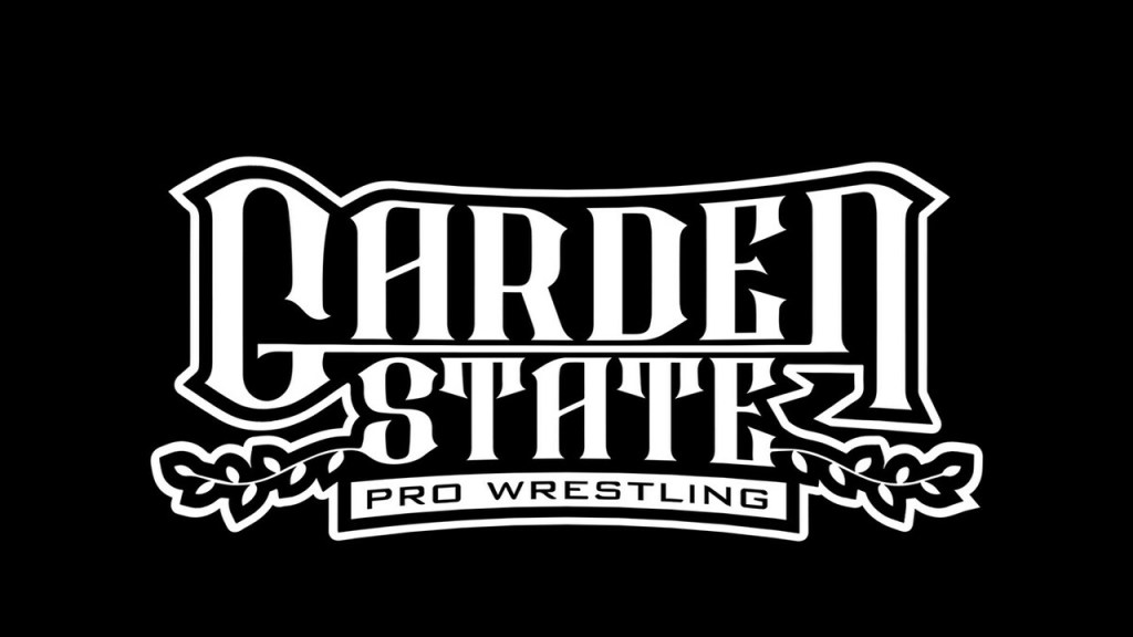 Garden State Pro Wrestling