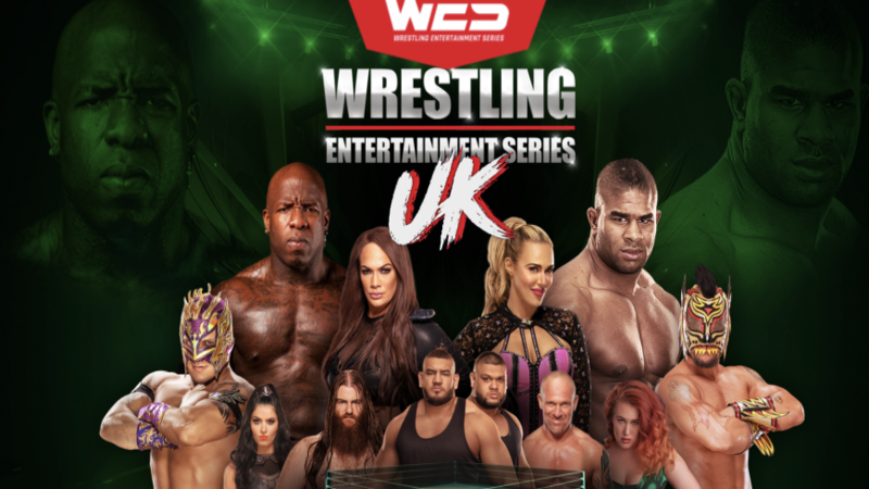 WES-Wrestling-Entertainment-Series-7-9-2022