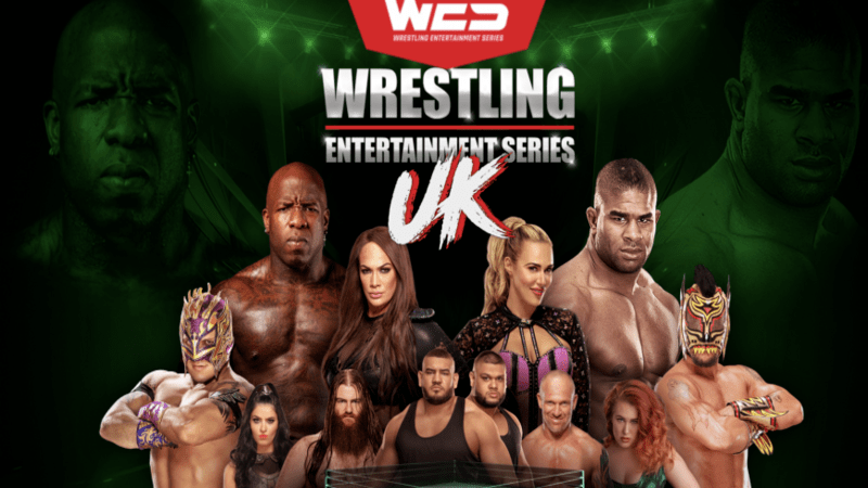 WES-Wrestling-Entertainment-Series-7-9-2022