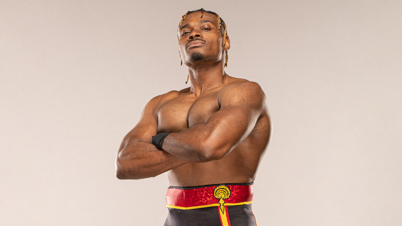 baron black