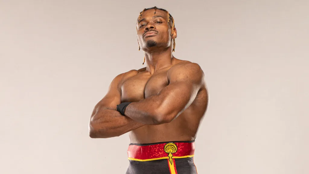 baron black