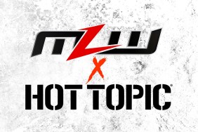 mlw hot topic
