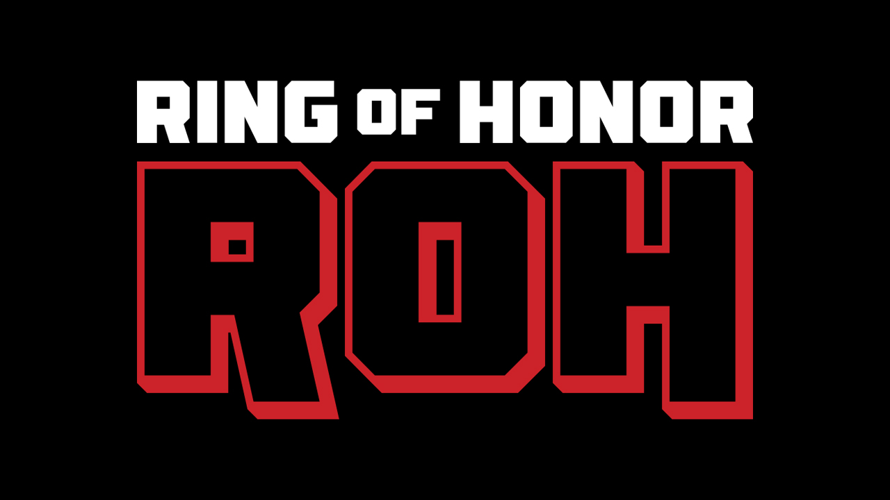 Ring of Honor - Apps on Google Play