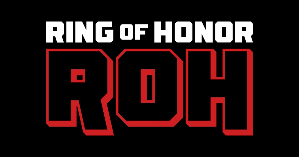 ROH TV Spoilers From Grand Rapids (Taped On 9/23)