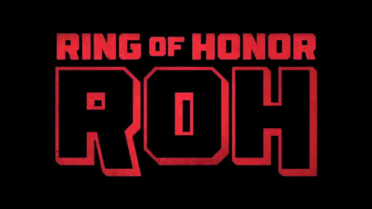 ring of honor