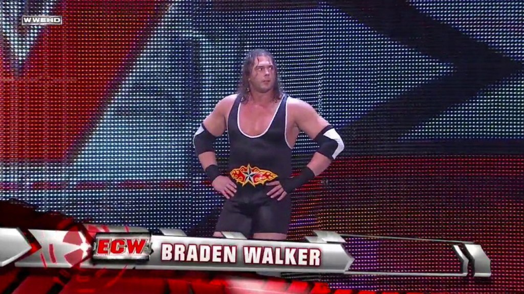chris harris braden walker wwe
