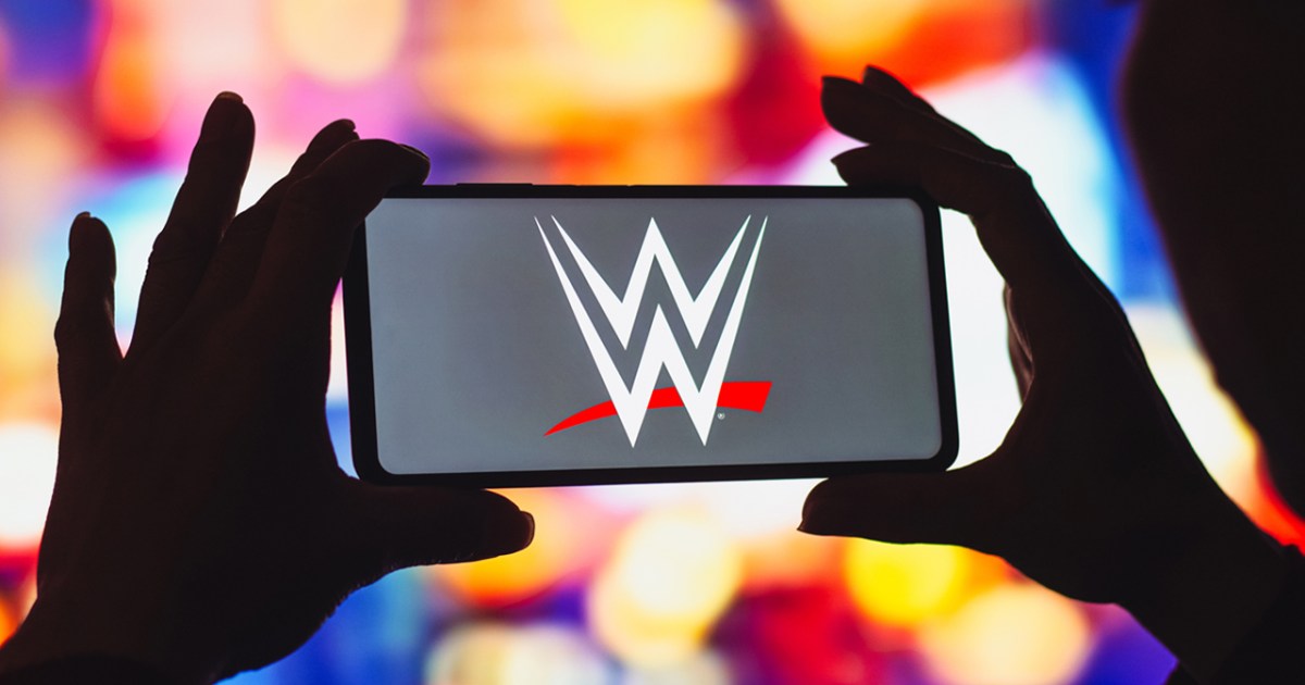 تحديث حول الموعد المحتمل لحدث WWE القادم في المملكة العربية السعودية