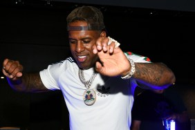 DJ Whoo Kid