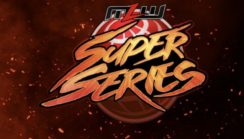 MLW Super Series