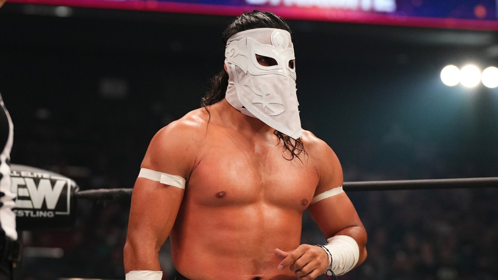 bandido