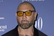 dave bautista batista