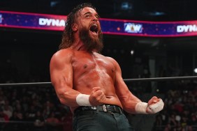 juice robinson