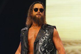 juice robinson