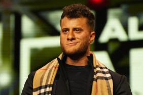 mjf