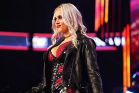 penelope ford