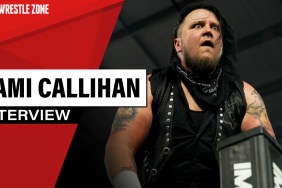sami callihan