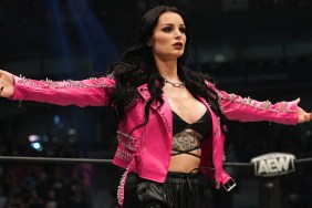 saraya