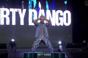 Dirty Dango IMPACT Wrestling(1)