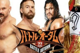 FTR_Jeff_Cobb_Great_O-Khan_NJPW_Battle_Autumn_1_800x450