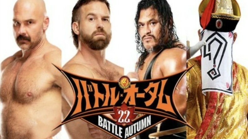FTR_Jeff_Cobb_Great_O-Khan_NJPW_Battle_Autumn_1_800x450
