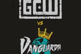 GCW Vanguardia Deathmatch Elite Por Siempre
