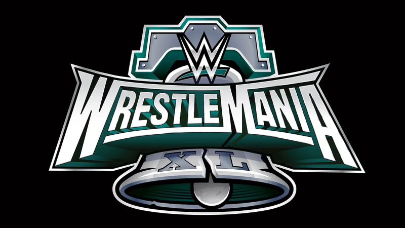 Philadelphia to host WrestleMania® 40 in 2024 