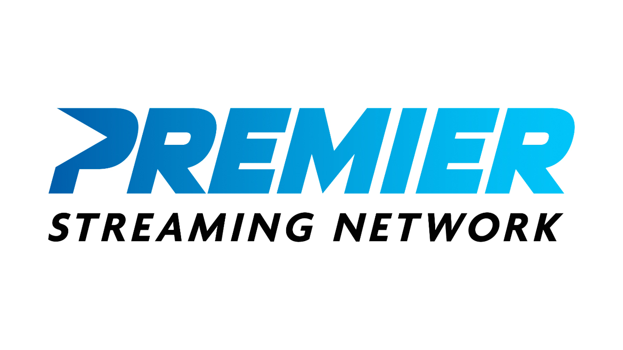 Premier Streaming Network Is What Fans, Promoters Have Asked For