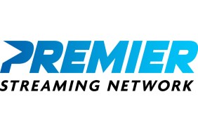 Premier Streaming Network