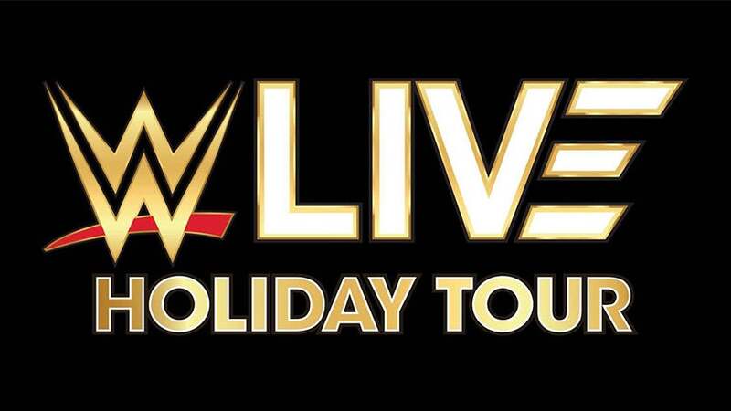 WWE Live Event Results From Portland, ME (12/3): Cody Rhodes And More