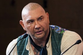 dave bautista